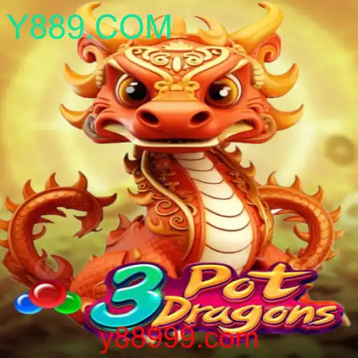 Explorando o Mundo Fascinante de 3PotDragons: Um Guia Completo