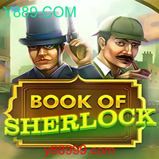 Desvendando os Mistérios do BookOfSherlock: Um Guia Completo