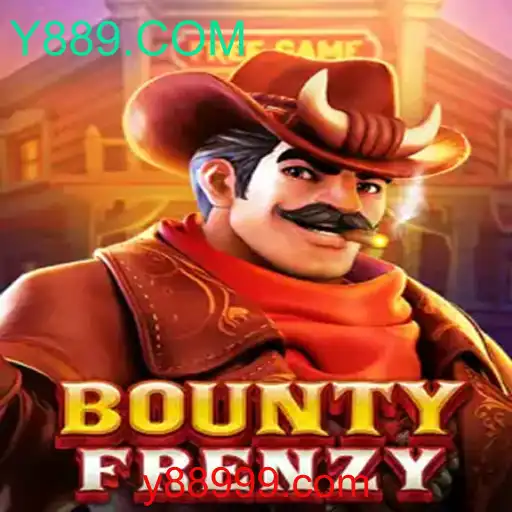 Explorando o Mundo de BountyFrenzy: Regras e Como Jogar