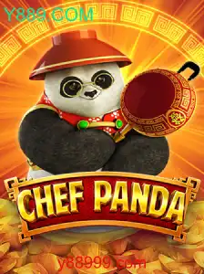 ChefPanda: Um Mergulho no Universo Gastronômico do Jogo Inovador