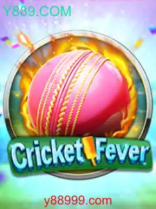 Introdução e Regras do Jogo CricketFever: Uma Experiência Imersiva