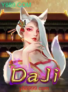 Explorando o Jogo DaJi e Sua Popularidade Atual