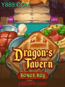 DragonsTavern - Um Mergulho no Universo Fantástico