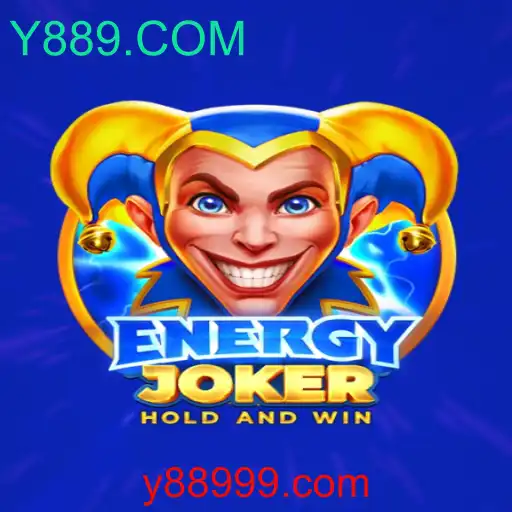 Descubra o Mundo de Aventuras e Estratégias com EnergyJoker em Y889.COM