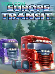 Descubra o Fascinante Jogo EuropeTransit e Suas Regras Empolgantes