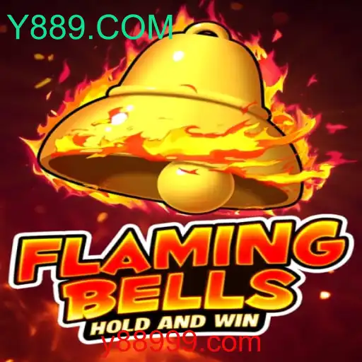 Explorando o Jogo Flamingbells e as Tendências Atuais no Mundo dos Jogos