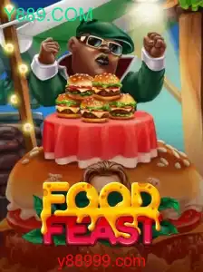Descubra o Mundo de Aventuras Gastronômicas em FoodFeast