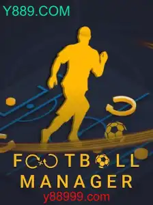 Explorando o Fascinante Universo do FootballManager: Uma Jornada Emocionante no Mundo do Futebol