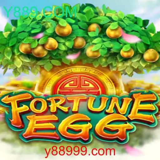 FortuneEgg: Um Mergulho no Jogo e suas Regras Inovadoras