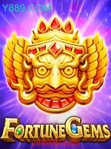 Desvendando FortuneGems: Um Mergulho no Mundo dos Jogos de Azar Modernos