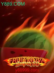 Desvendando o Mundo de FruitNovaSuper60: Inovação no Universo dos Jogos de Cassino