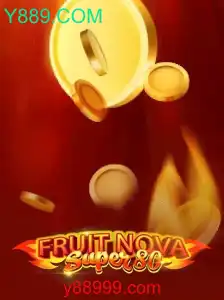 Descubra o Fascinante Mundo do Jogo FruitNovaSuper80