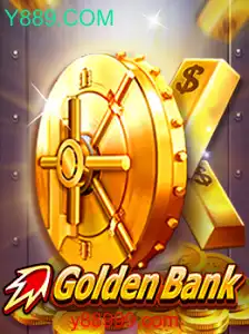 Descubra o Universo Fascinante de GoldenBank: Regras e Inovações