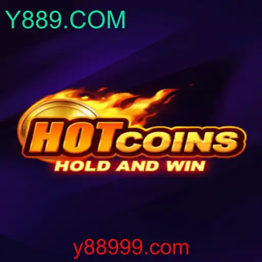 Descubra o Fascinante Mundo de HotCoins