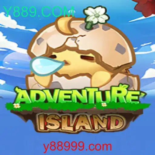 Descubra os Mistérios de IslandsAdventure
