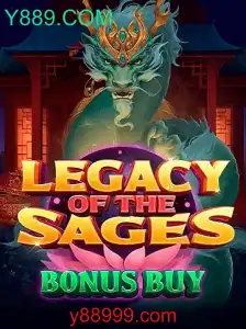 Jogando LegacyoftheSagesBonusBuy: Uma Imersão nos Mistérios Antigos