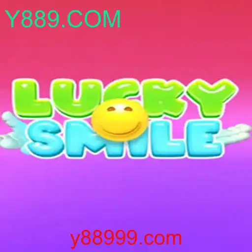 Descubra LuckySmile: O Jogo de Azar que Encanta
