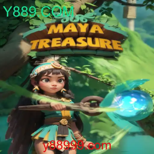 Descubra os Mistérios de MayaTreasure: O Jogo de Aventura Arqueológica