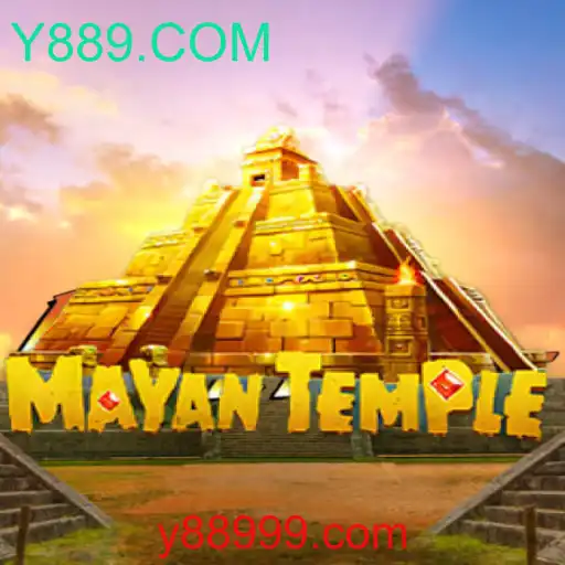 Descubra a Aventura do MayanTemple: A Nova Sensação de Y889.COM
