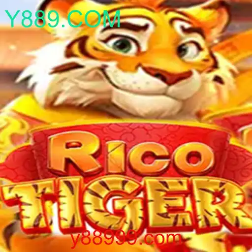 Explorando o Jogo RicoTiger e as Novidades do Y889.COM