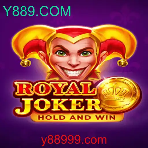 Descubra o Mundo de Entretenimento com RoyalJoker: Uma Introdução ao Jogo e suas Regras