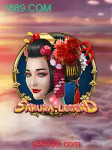 Descubra o Inovador Jogo SakuraLegend