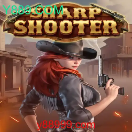 Sharpshooter: O Jogo Desafiante no Cenário Atual