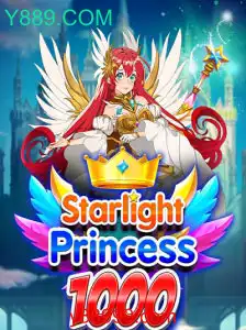 StarlightPrincess1000: Um Guia Completo para o Novo Fenômeno dos Jogos