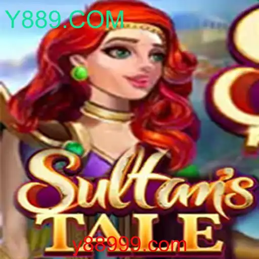 Sultanstale: Explorando o Fascinante Mundo do Jogo Online