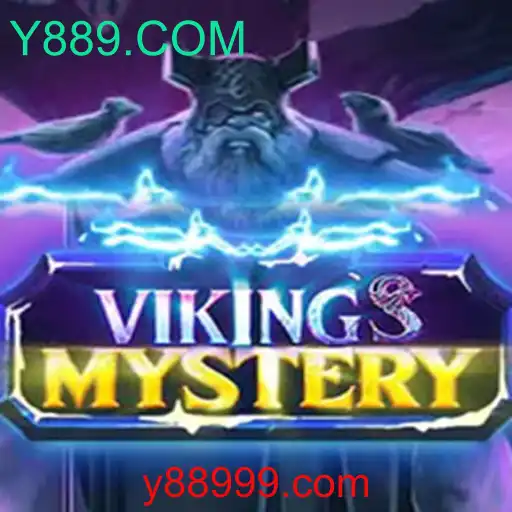 Explorando o Enigmático Mundo de VikingsMystery