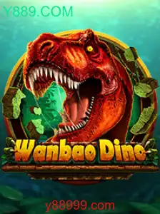 Explorando o Mundo de WanBaoDino: Um Guia Completo do Jogo