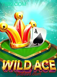 Explorando WildAce: O Novo Fenômeno dos Jogos e Como Jogar