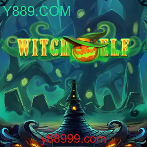 Descubra o Mundo Fascinante de 'WitchElf' e suas Regras Envolventes