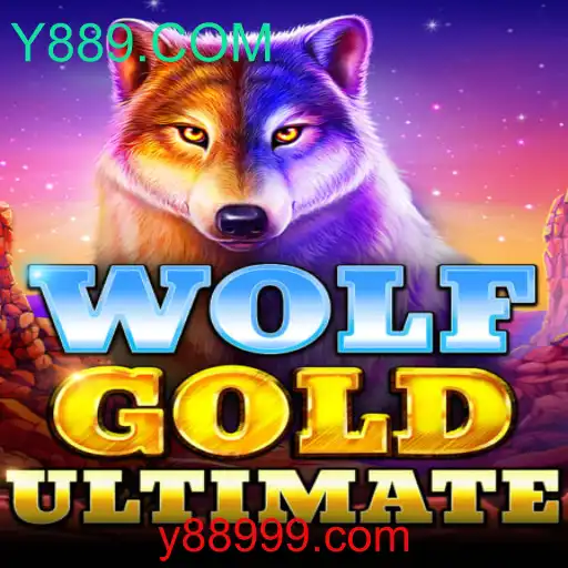 Descubra o Mundo de Aventura de WolfGoldUltimate